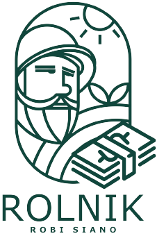 rolnik-removebg-preview